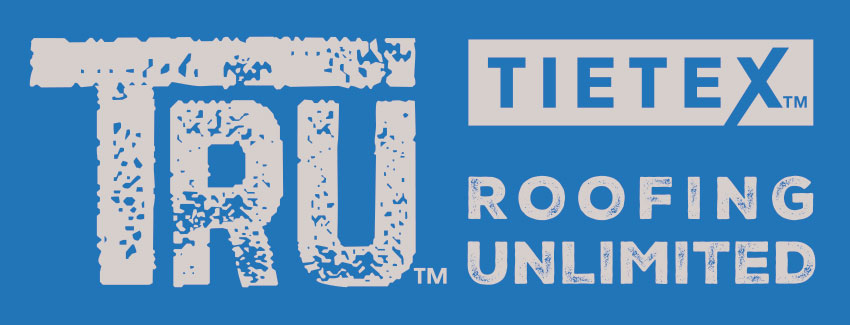 TRU. Tietex Roofing Unlimited