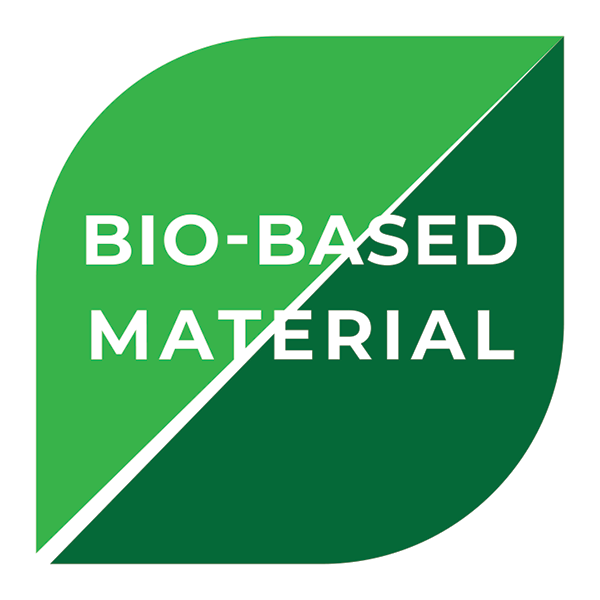 Bio-Based Material