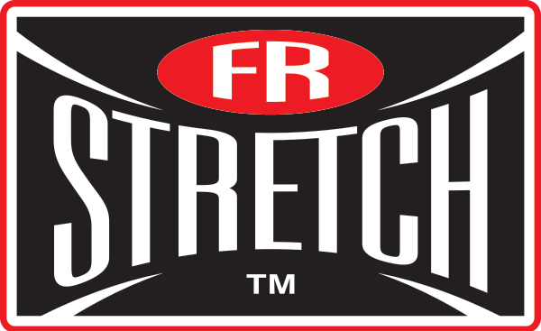 FR Stretch